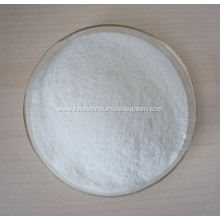 Formosa Taiwan Pvc Resin SG3 For Printing Ink